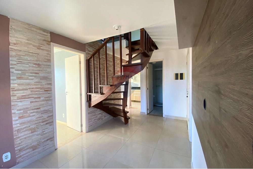 Cobertura - Venda - Canoas , Rio Grande do Sul - 11.jpg - 610241038-6