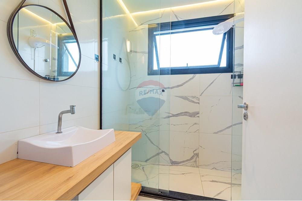 Apartamento - Venda - Cachoeirinha , Rio Grande do Sul - 46.jpg - 610381132-15