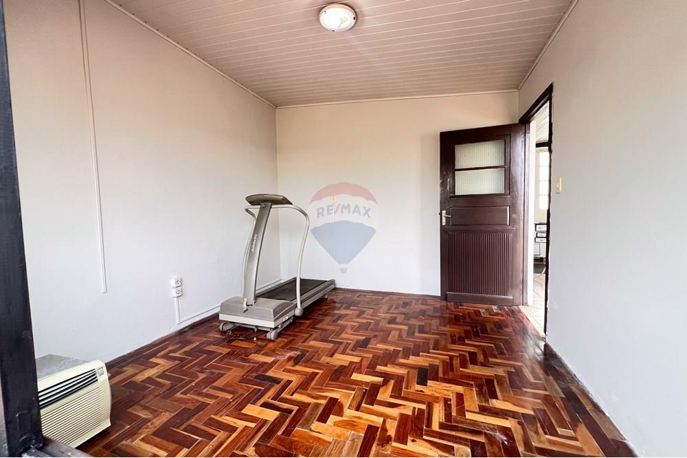 Outros - Venda - Sapucaia do Sul , Rio Grande do Sul - IMG_7284.jpg - 612561001-281