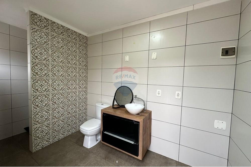 Casa - Alugar - Santa Maria , Rio Grande do Sul - WhatsApp Image 2025-09-22 at 13.34.13 (1).jpeg - 610471003-126