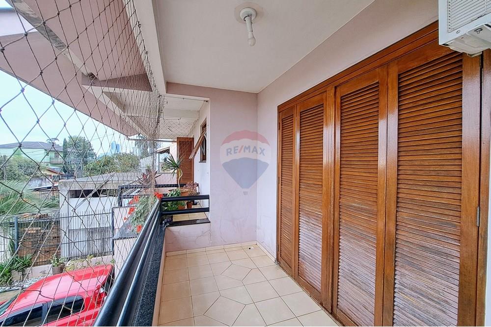 Casa - Venda - Passo Fundo , Rio Grande do Sul - 8c3d10df-cf9f-486f-a045-6f1f3d37cb28.jpg - 610351071-17