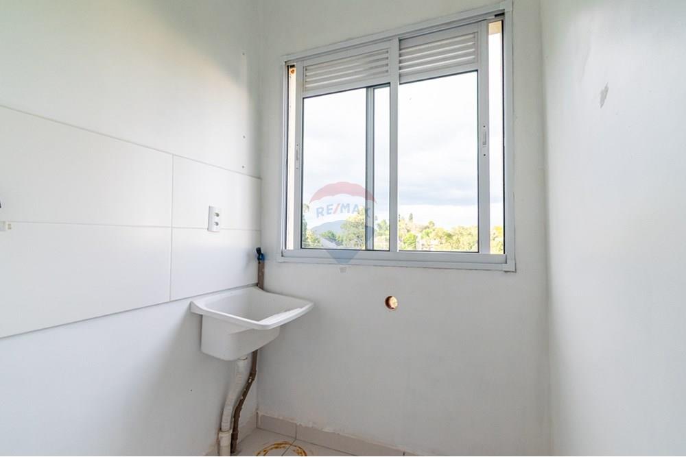 Apartamento - Venda - Cachoeirinha , Rio Grande do Sul - _DSC7071.jpg - 610381019-251