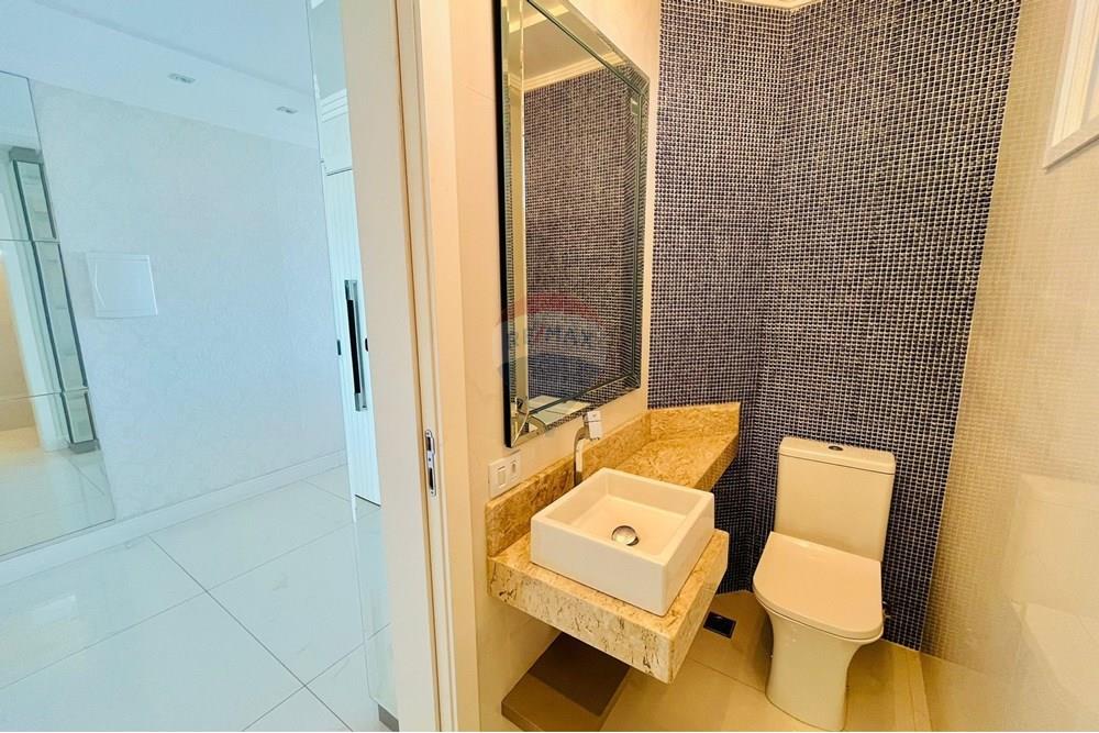 Apartamento - Venda - Passo Fundo , Rio Grande do Sul - WhatsApp Image 2025-10-24 at 13.47.57 (2).jpeg - 612721042-7