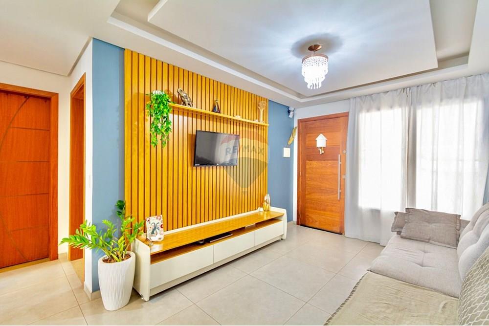 Apartamento - Venda - Gravataí , Rio Grande do Sul - WhatsApp Image 2025-02-10 at 16.11.21.jpeg - 610141033-117