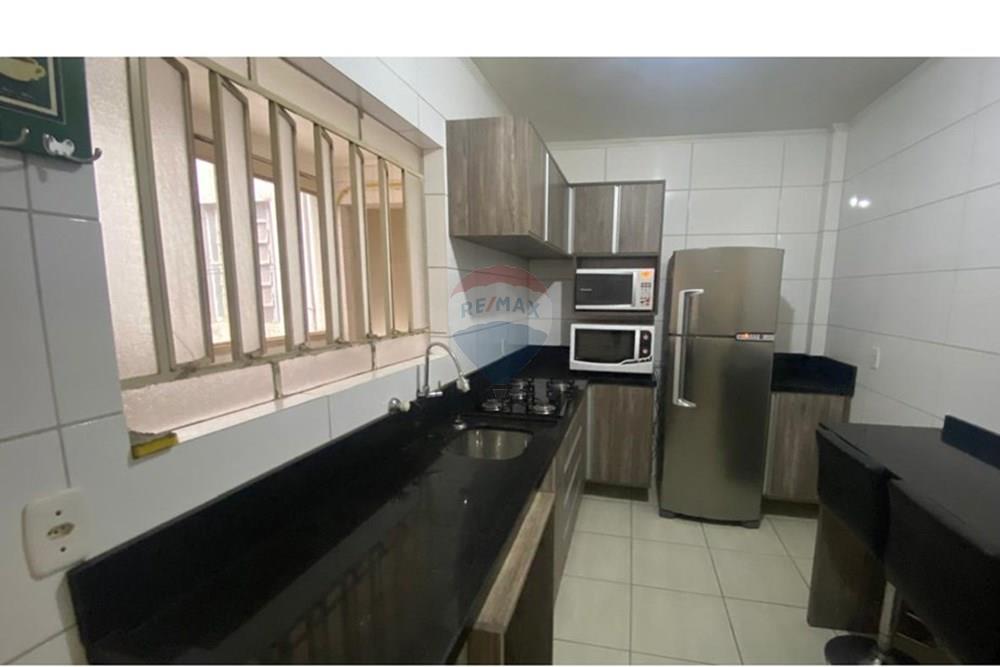 Apartamento - Alugar - Passo Fundo , Rio Grande do Sul - WhatsApp Image 2025-09-19 at 09.27.36 (13).jpeg - 612721018-134