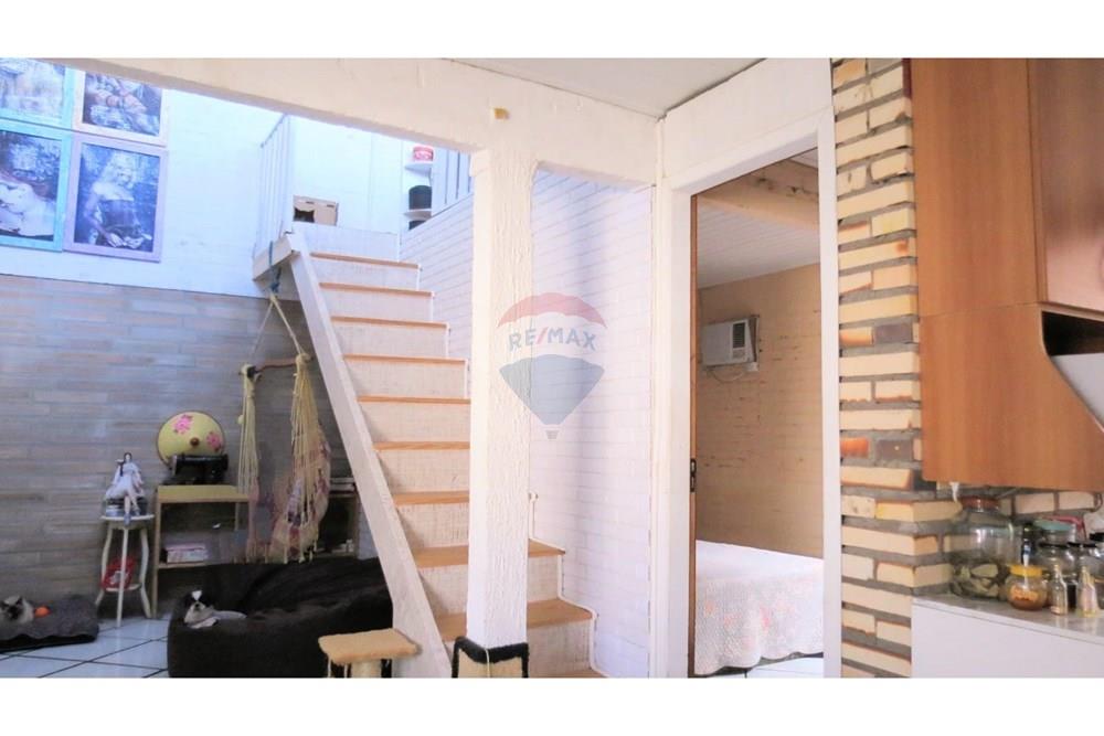 Casa - Venda - Gravataí , Rio Grande do Sul - WhatsApp Image 2025-06-20 at 09.46.22 (3).jpeg - 612551082-6