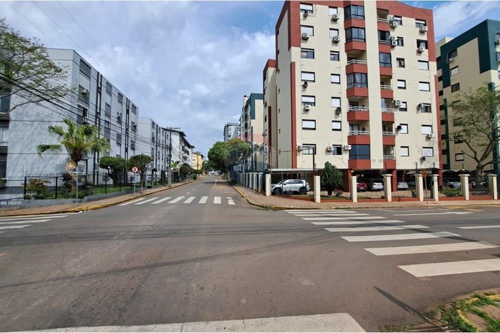 Apartamento - Venda - Passo Fundo , Rio Grande do Sul - WhatsApp Image 2025-10-11 at 15.34.52.jpeg - 610351016-190