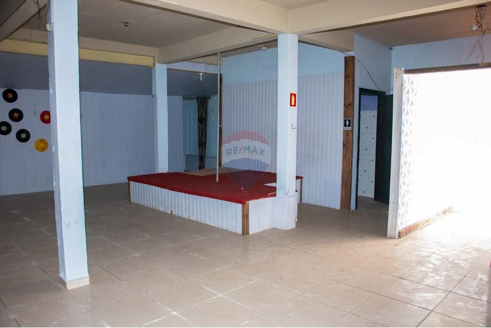 Ponto Comercial/ Loja - Venda - Gravataí , Rio Grande do Sul - b0438a73-b8e0-45dc-8c26-fe2167a5210e.jpeg - 612551057-14