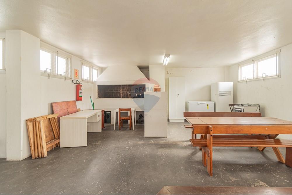 Apartamento - Venda - Pelotas , Rio Grande do Sul - Dom Pedro ll 912-09.jpg - 610211016-41