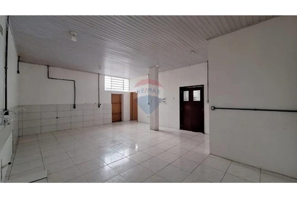 Ponto Comercial/ Loja - Alugar - Santa Rosa , Rio Grande do Sul - WhatsApp Image 2025-08-18 at 09.56.39 (2).jpeg - 610451013-187