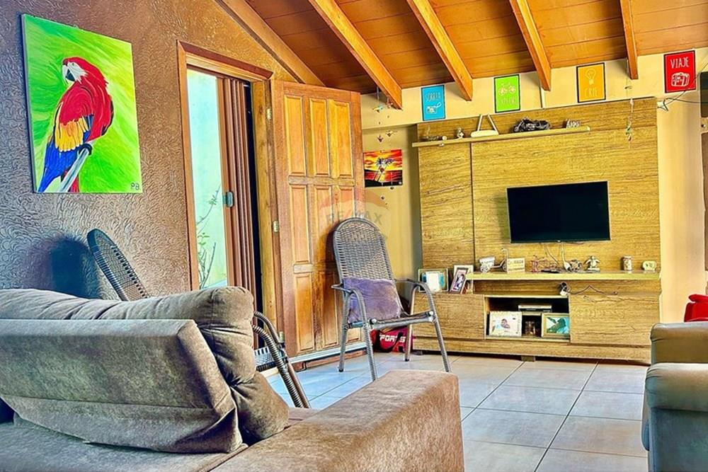 Casa - Venda - Charqueadas , Rio Grande do Sul - 1cecf24f-4a2d-4456-86a3-4f055997341e.jpeg - 612781001-10