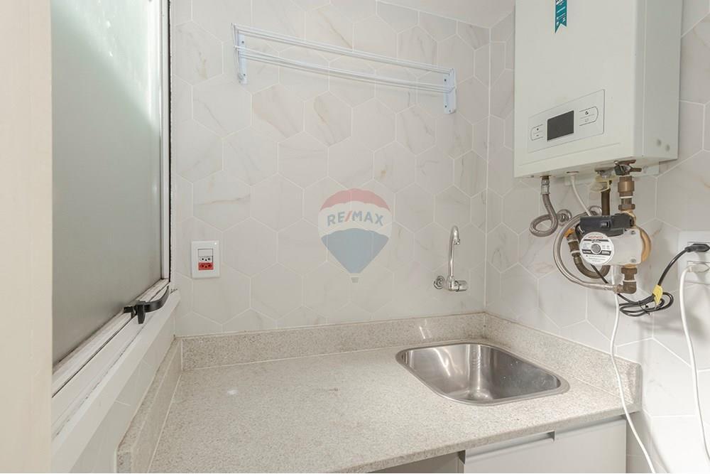 Apartamento - Venda - Porto Alegre , Rio Grande do Sul - 0670-279 (23).jpg - 612481082-53