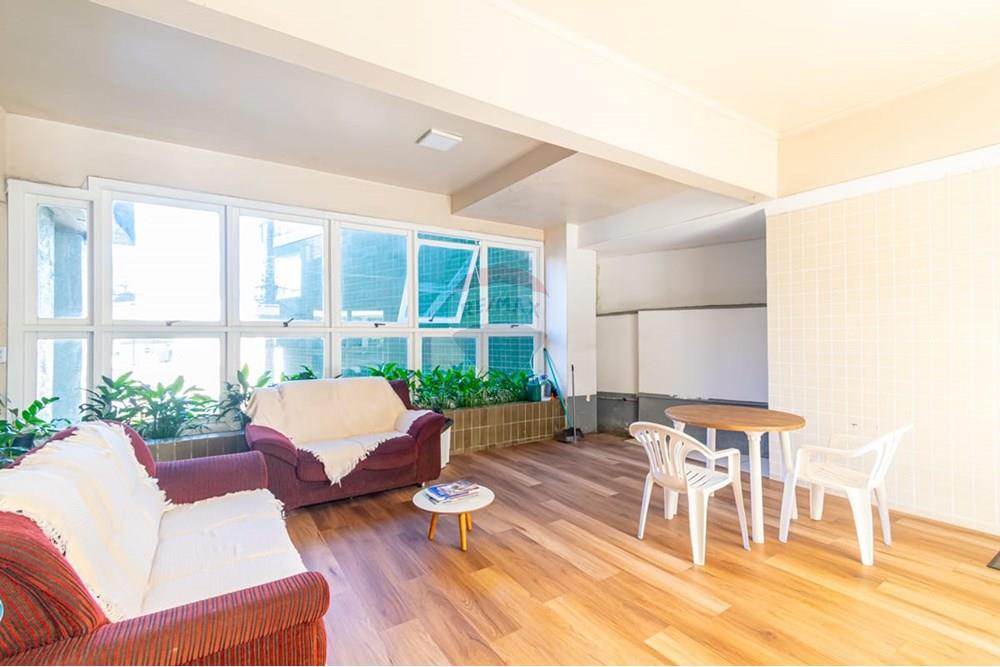 Apartamento - Venda - Cachoeirinha , Rio Grande do Sul - WhatsApp Image 2025-08-27 at 22.28.25 (1).jpeg - 610381032-47