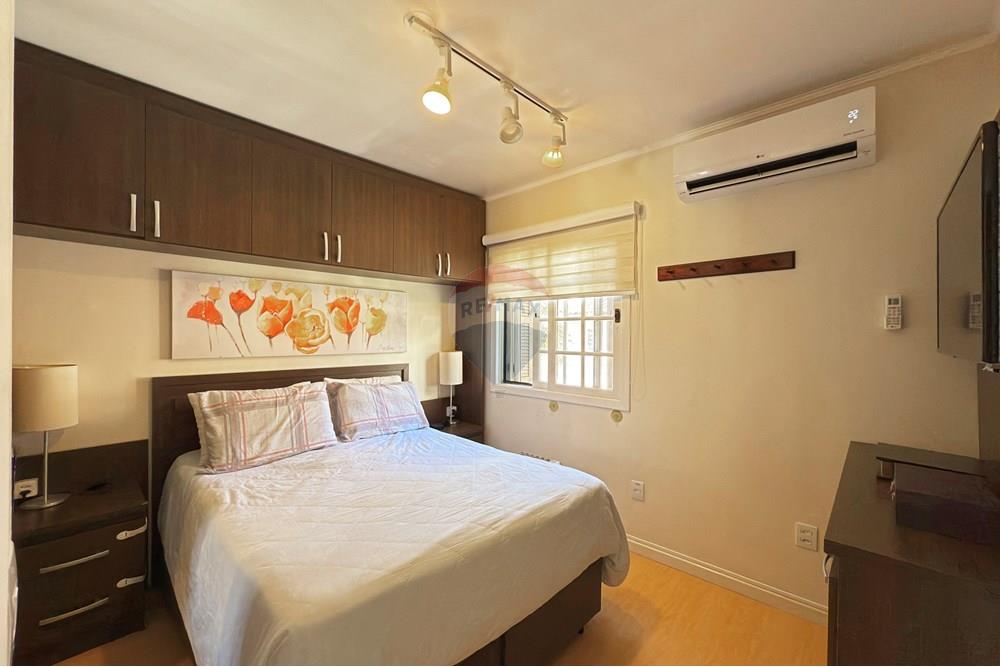 Casa de Condomínio - Venda - Porto Alegre , Rio Grande do Sul - IMG_4387.JPG - 610191037-95