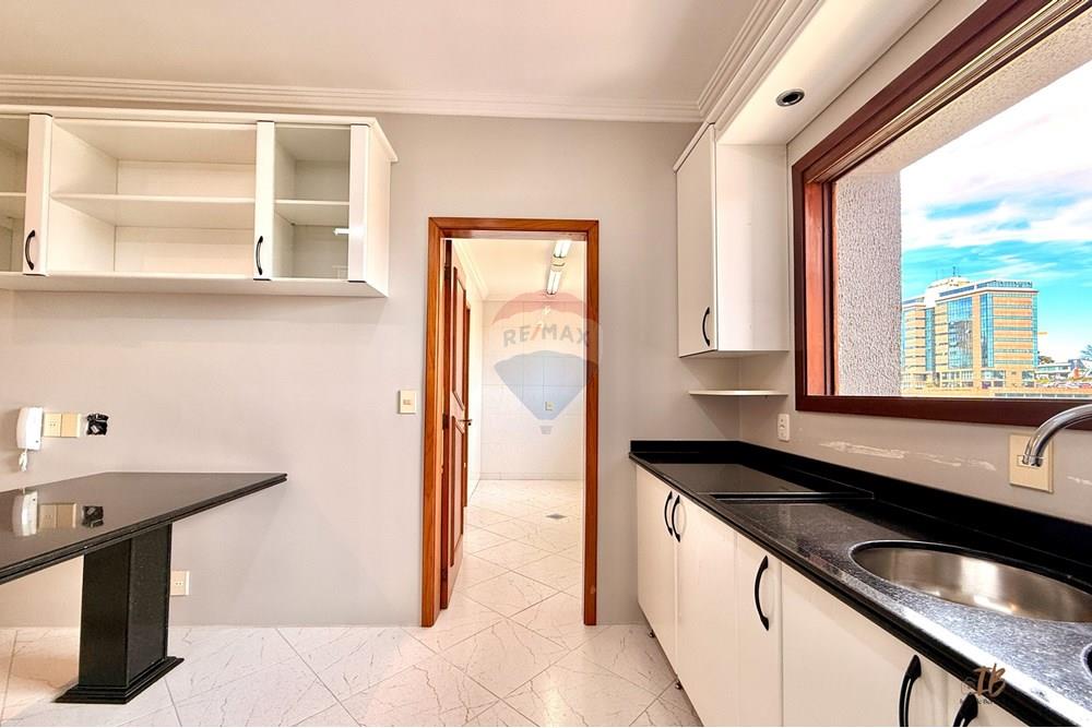 Apartamento - Venda - Caxias do Sul , Rio Grande do Sul - IMG_3390.jpg - 610301014-63