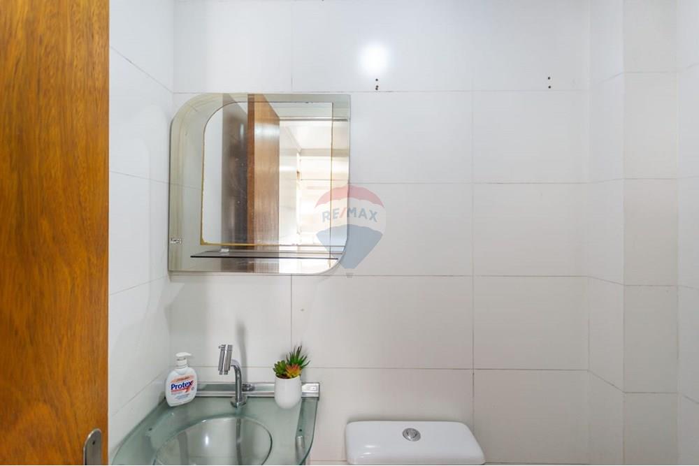 Apartamento - Venda - Santa Maria , Rio Grande do Sul - WhatsApp Image 2024-12-04 at 15.14.41 (1).jpeg - 610311056-89