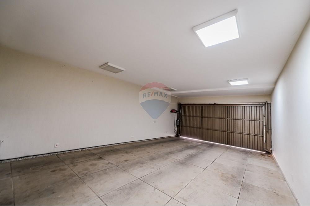 Casa - Venda - Porto Alegre , Rio Grande do Sul - casa-213.jpg - 612481066-249