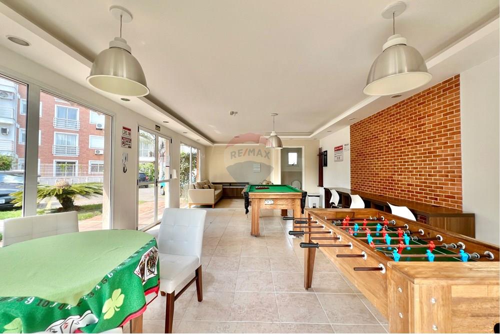 Apartamento - Venda - Canoas , Rio Grande do Sul - IMG_1586.jpeg - 610241030-33