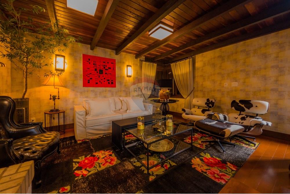 Casa de Condomínio - Venda - Canela , Rio Grande do Sul - foto-77.jpg - 612711028-47