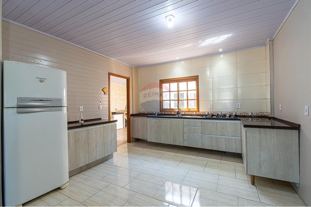 Casa - Venda - Cachoeirinha , Rio Grande do Sul - WhatsApp Image 2025-08-07 at 11.49.07 (3).jpeg - 612551001-389