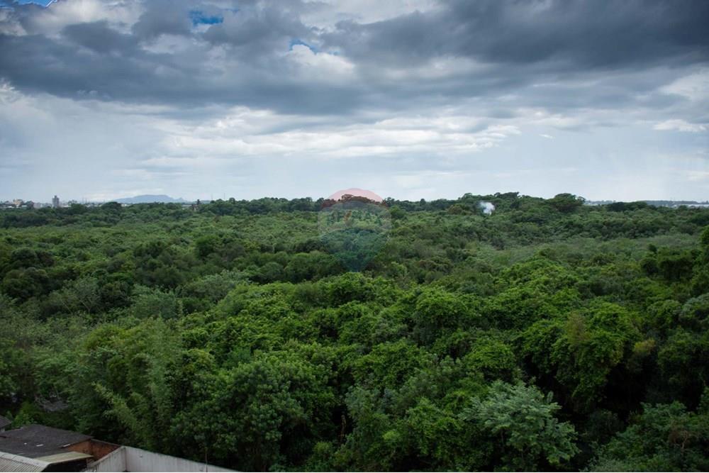 Apartamento - Venda - Cachoeirinha , Rio Grande do Sul - IMG-20241106-WA0027.jpg - 612551057-4