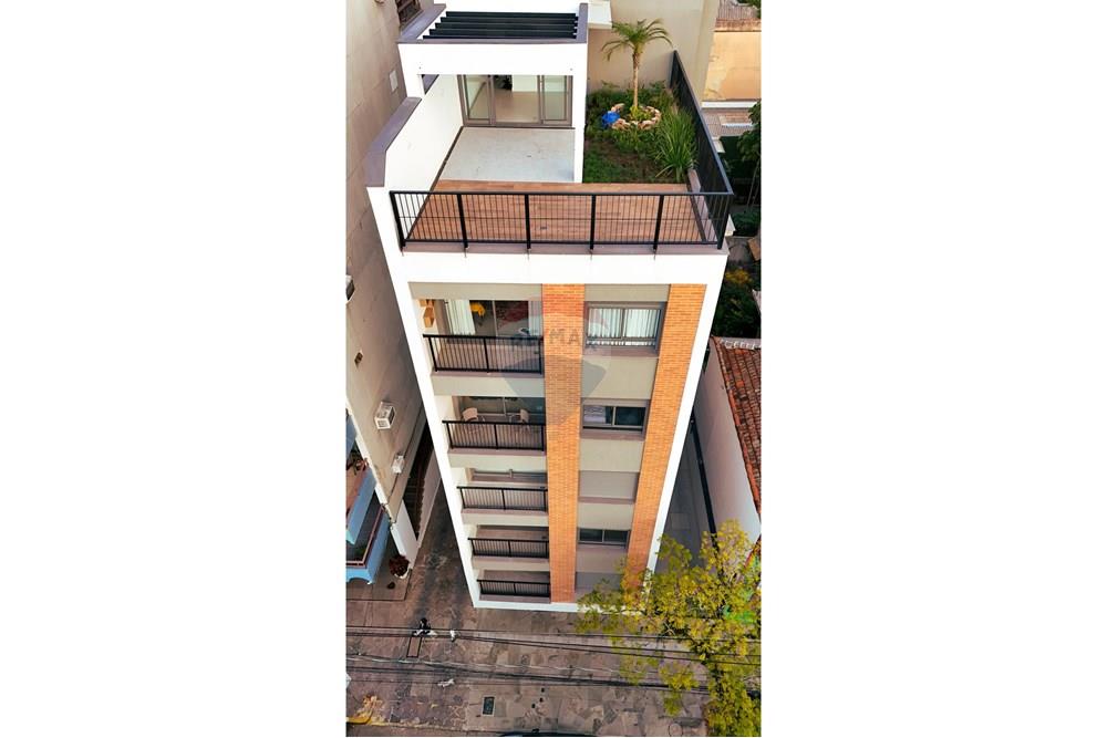 Apartamento - Venda - Porto Alegre , Rio Grande do Sul - e15431f4-1941-4c8f-87ed-3d559627908b.jpg - 612491042-21