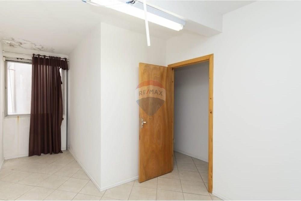 Ponto Comercial/ Loja - Alugar - Santa Maria , Rio Grande do Sul - 1601fd13-0fe4-4832-ac0c-e45171c4ca1a.jpg - 610471003-23