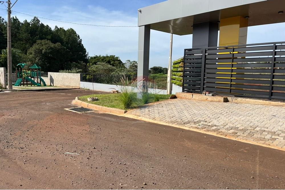 Terreno - Venda - Trindade do Sul , Rio Grande do Sul - WhatsApp Image 2025-05-08 at 15.43.06 (3).jpeg - 610231026-17