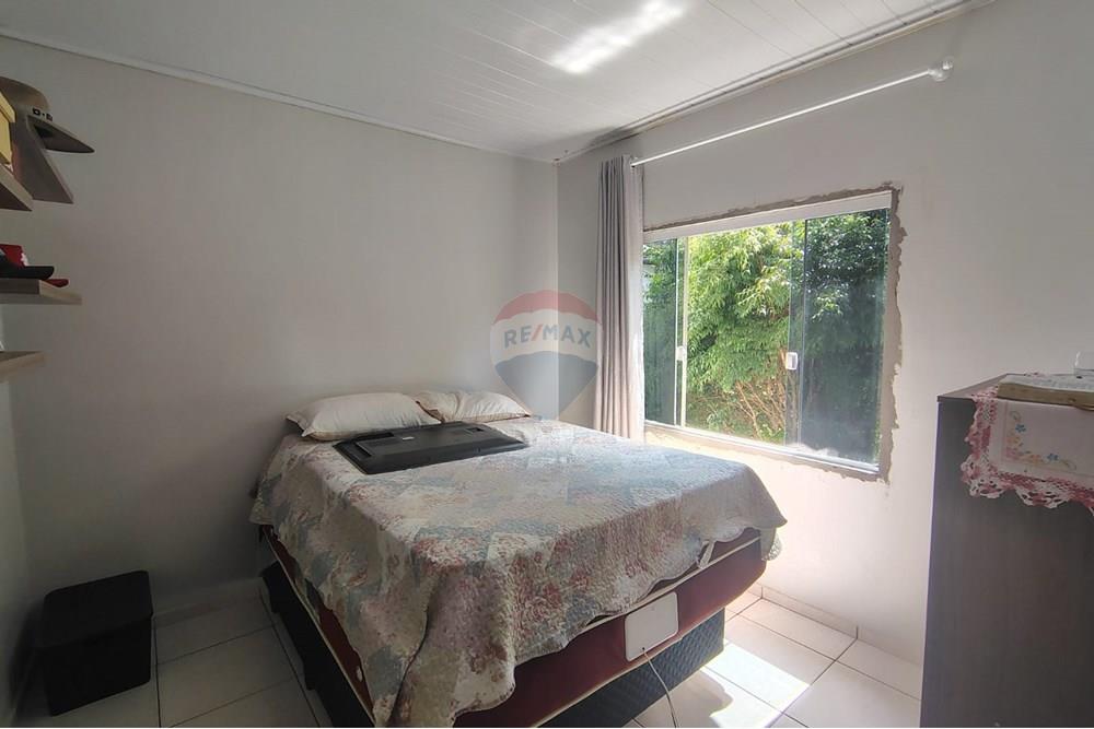 Casa - Venda - Ronda Alta , Rio Grande do Sul - WhatsApp Image 2025-11-04 at 08.34.20.jpeg - 610231034-13