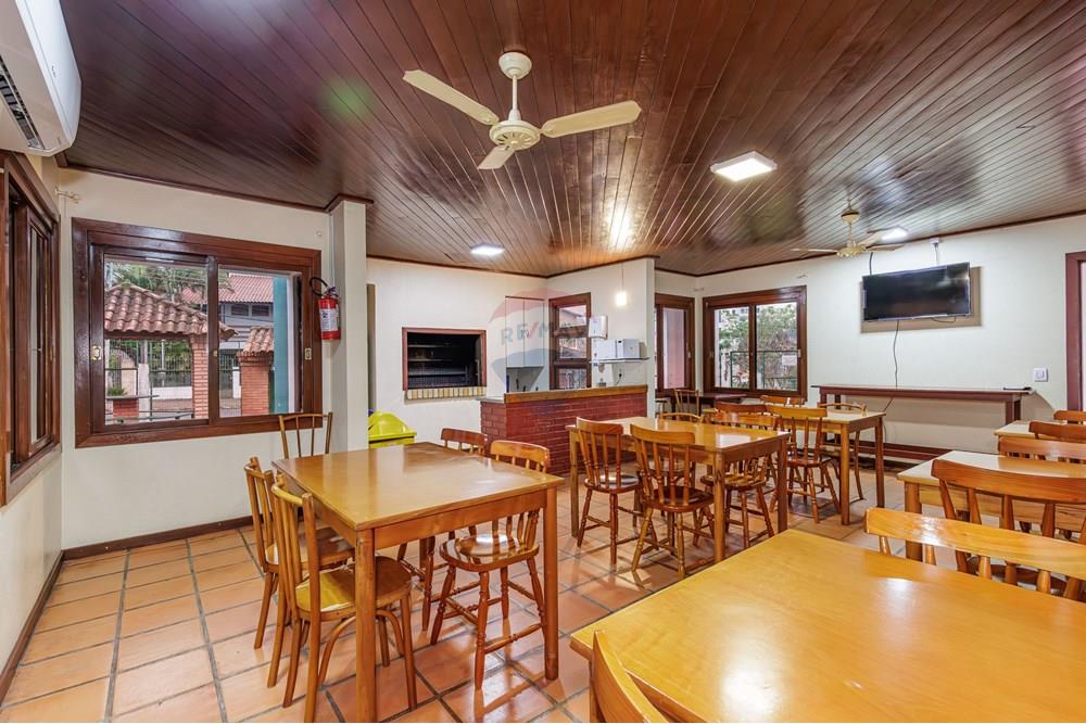 Apartamento - Venda - Porto Alegre , Rio Grande do Sul - EDITADA AP Rua João da Silva Bueno, 227-223 C2 - 26.06.25-7.jpg - 612521003-270