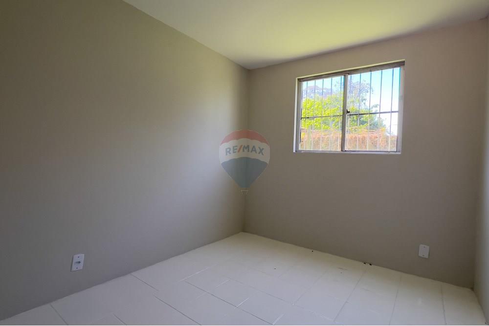 Apartamento - Venda - Sapucaia do Sul , Rio Grande do Sul - APTO THEODOMIRO ALTOS THEODOMIRO (30).jpg - 612561040-31