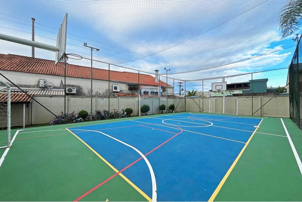 Apartamento - Venda - Porto Alegre , Rio Grande do Sul - IMG_6522.JPG - 612481111-4