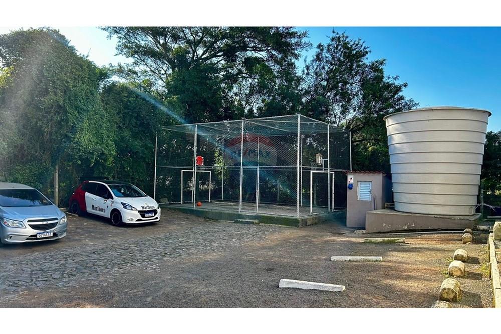 Apartamento - Venda - Canoas , Rio Grande do Sul - 59f5353a-eff8-4330-bc70-02a89ff164cb.jpg - 610241040-31