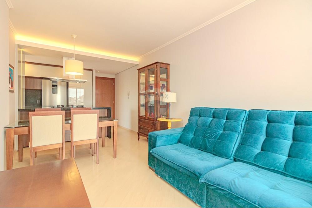 Apartamento - Venda - Porto Alegre , Rio Grande do Sul - sala 7.jpg - 610221033-96