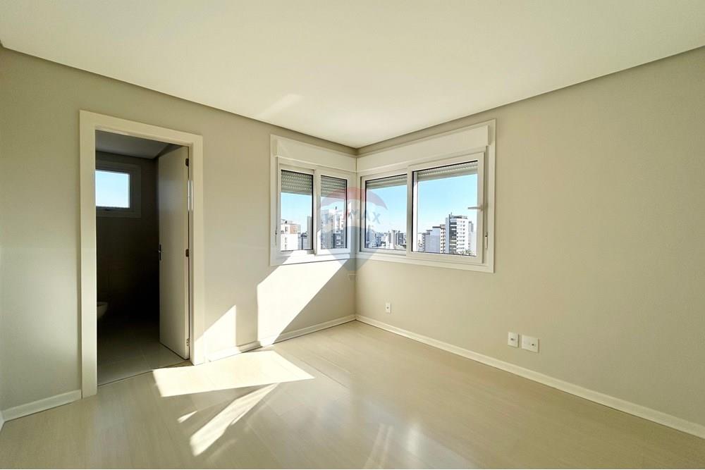 Apartamento - Venda - Caxias do Sul , Rio Grande do Sul - IMG-20250926-WA0300.jpg - 610301020-84