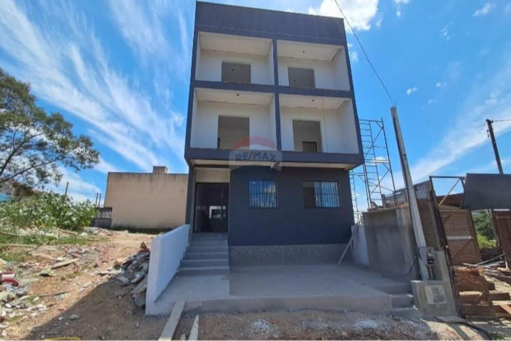 Apartamento - Venda - Alvorada , Rio Grande do Sul - WhatsApp Image 2025-01-17 at 14.30.05.jpeg - 612531045-34