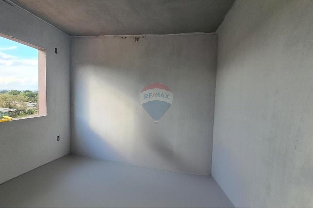 Apartamento - Venda - Alvorada , Rio Grande do Sul - Imagem do WhatsApp de 2025-03-18 à(s) 17.19.02_816f93ac.jpg - 612531034-116