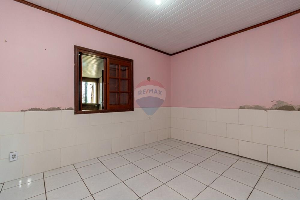 Casa - Venda - Gravataí , Rio Grande do Sul - _DSC7090.jpg - 610051035-118