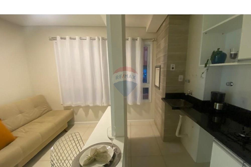 Studio - Alugar - Passo Fundo , Rio Grande do Sul - WhatsApp Image 2025-09-01 at 08.23.32.jpeg - 612721018-119