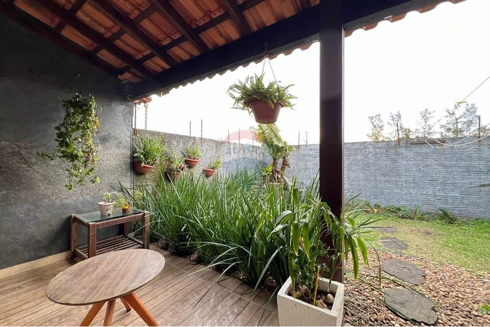 Casa - Venda - Capão da Canoa , Rio Grande do Sul - 19.jpg - 612731032-14