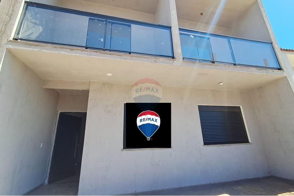 Apartamento - Venda - Alvorada , Rio Grande do Sul - Imagem do WhatsApp de 2024-09-30 à(s) 15.12.16_99752fa8.jpg - 612531034-96