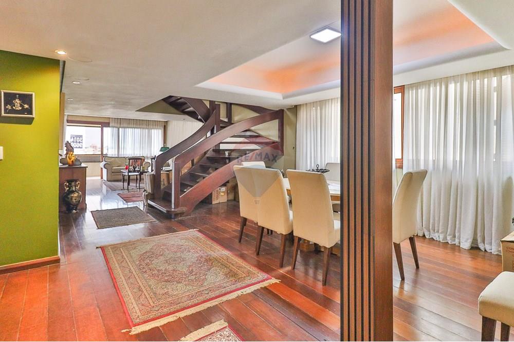 Cobertura - Venda - Porto Alegre , Rio Grande do Sul - IMG_0065.jpg - 610371003-23