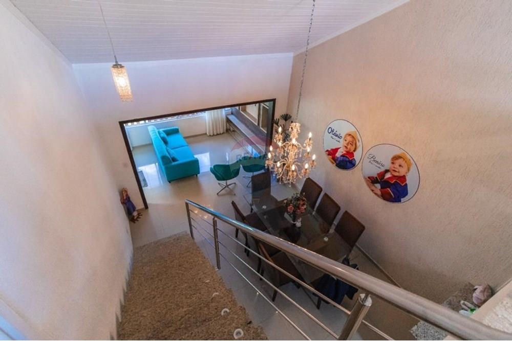 Casa - Venda - Capão da Canoa , Rio Grande do Sul - WhatsApp Image 2025-03-28 at 14.16.29.jpeg - 612731017-67