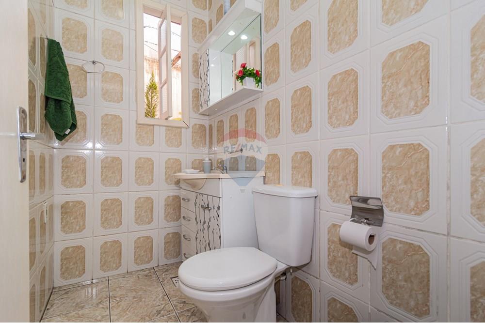 Casa - Venda - Pelotas , Rio Grande do Sul - Hilário Ribeiro, 336-33.jpg - 610211043-26