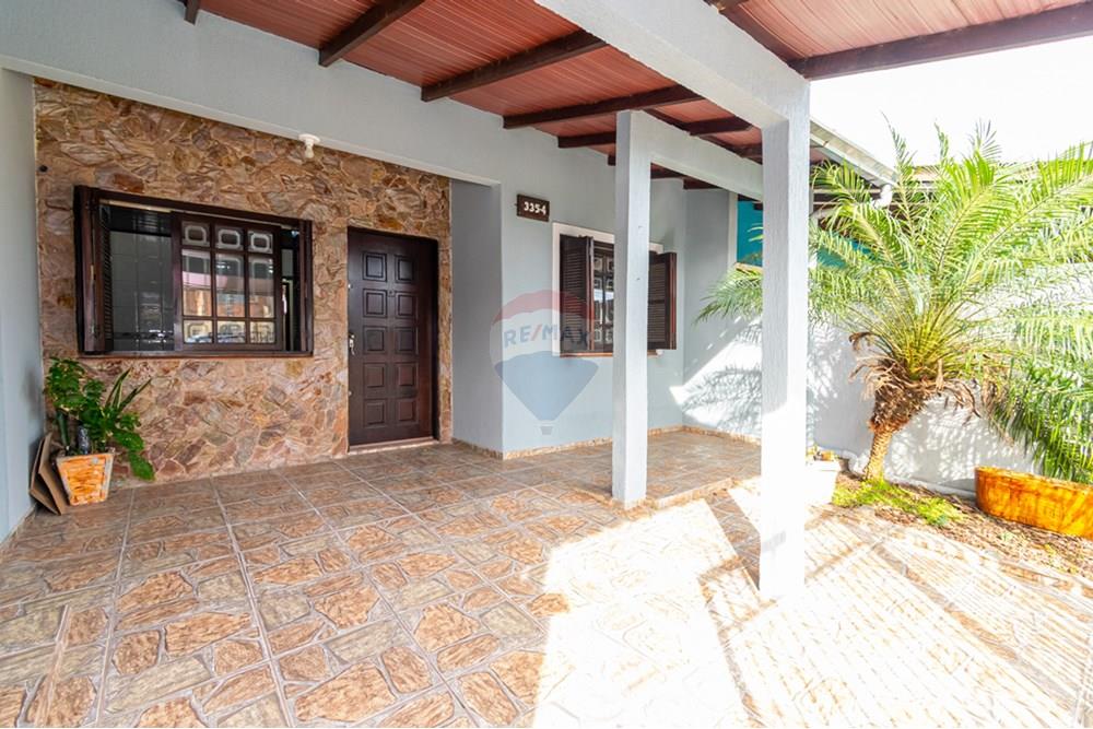 Casa - Venda - Cachoeirinha , Rio Grande do Sul - _DSC9137.jpg - 610381114-16