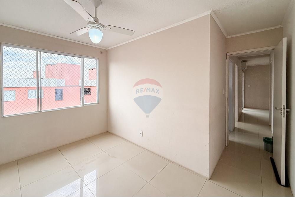 Apartamento - Venda - Esteio , Rio Grande do Sul - IMG_7824.jpg - 612651059-7