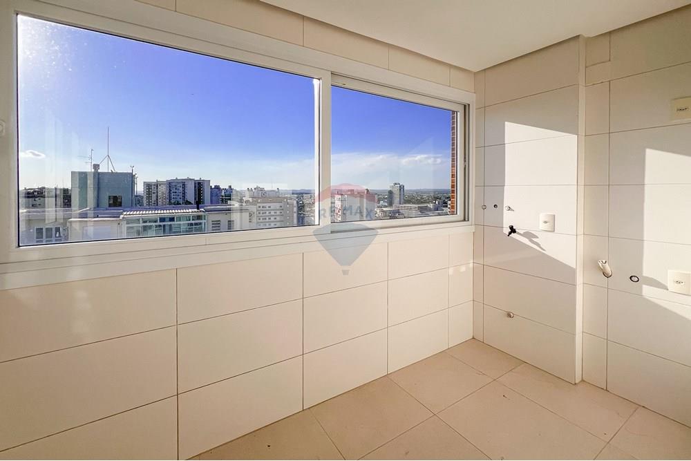 Apartamento - Venda - Canoas , Rio Grande do Sul - IMG_6742.jpg - 612651033-48