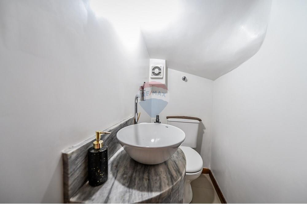 Casa de Condomínio - Venda - Porto Alegre , Rio Grande do Sul - casa-115.jpg - 612481037-110