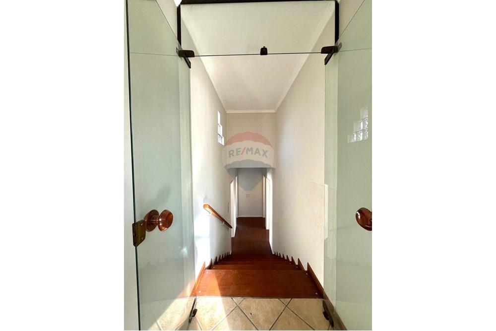 Apartamento - Alugar - Santa Maria , Rio Grande do Sul - 2d14e290-95f2-4d82-a13f-c296e8bf929a.jpg - 610471003-7