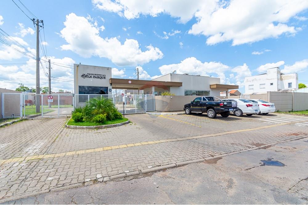 Casa de Condomínio - Venda - Gravataí , Rio Grande do Sul - _DSC3479.jpg - 610051021-123